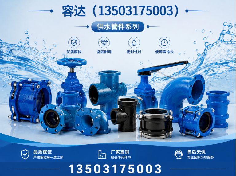 盐山县涉水卫生批件展示图