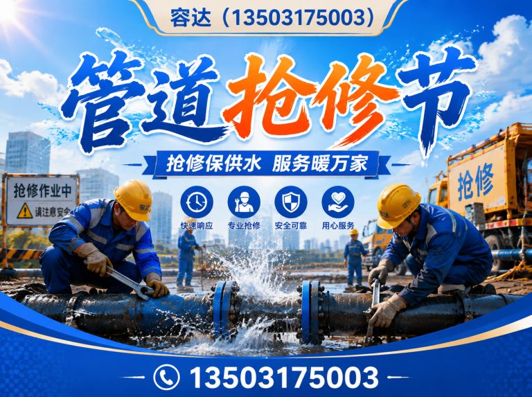 盐山县容达展示图